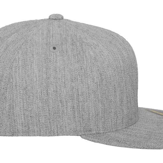 Premium 210 Fitted