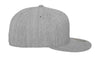 Premium 210 Fitted