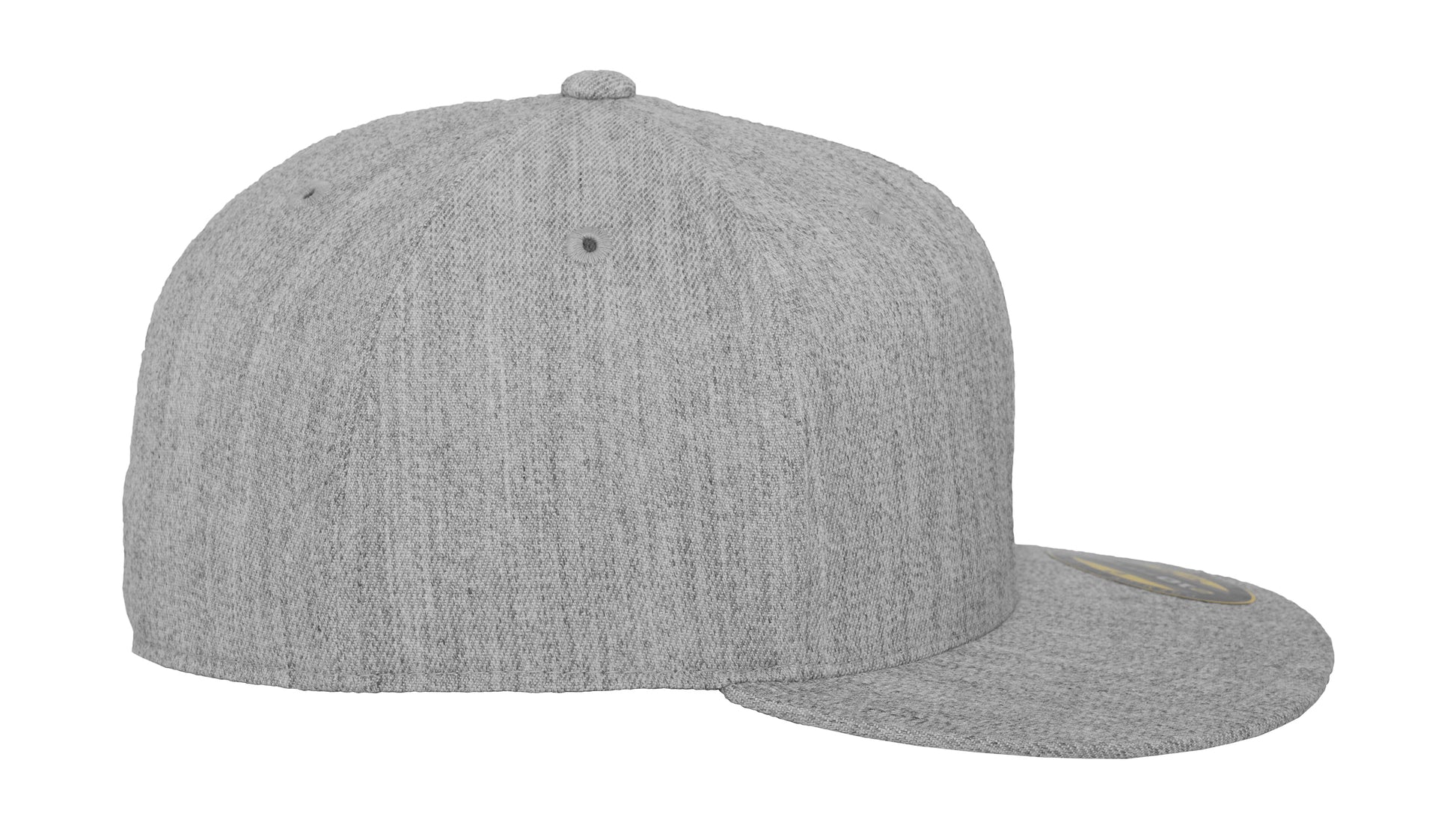 Premium 210 Fitted
