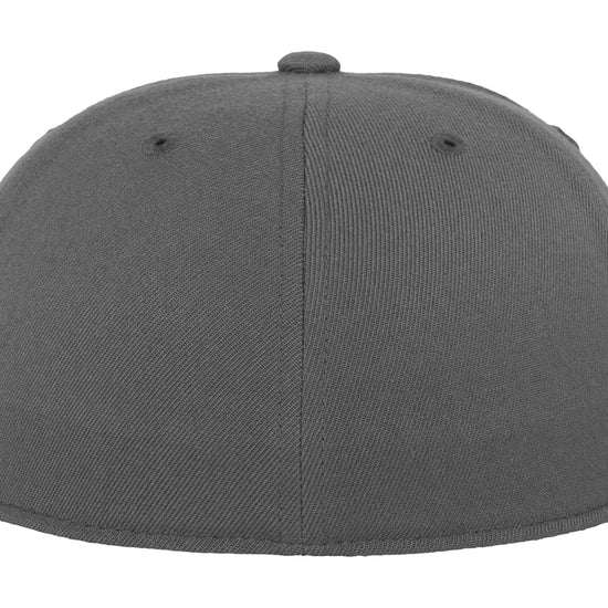 Premium 210 Fitted