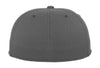 Premium 210 Fitted
