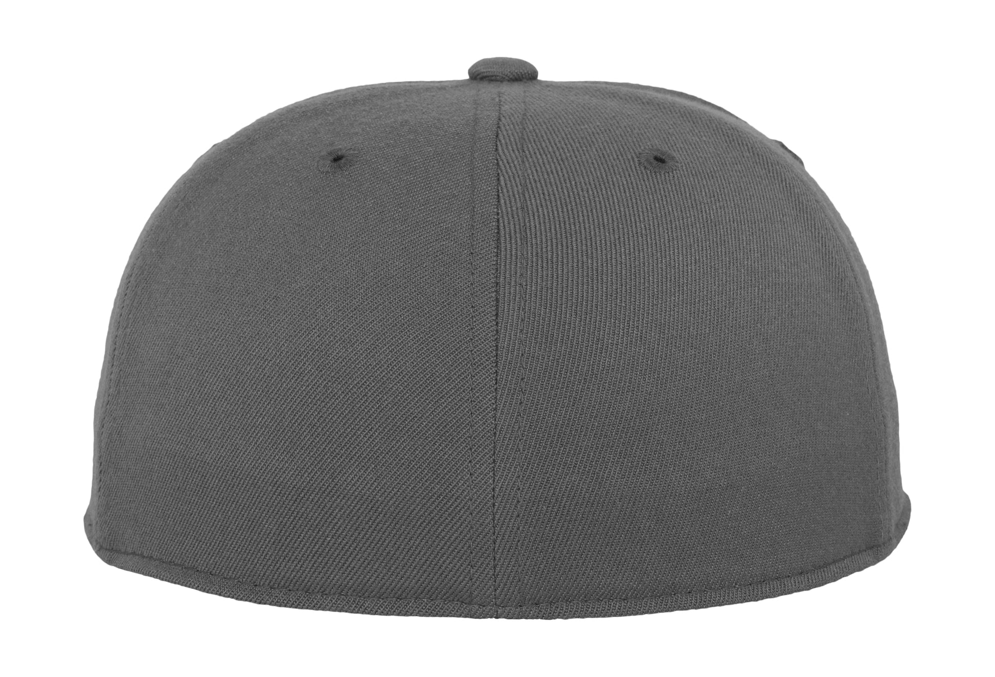 Premium 210 Fitted