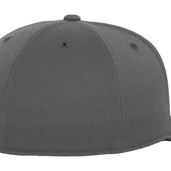 Premium 210 Fitted