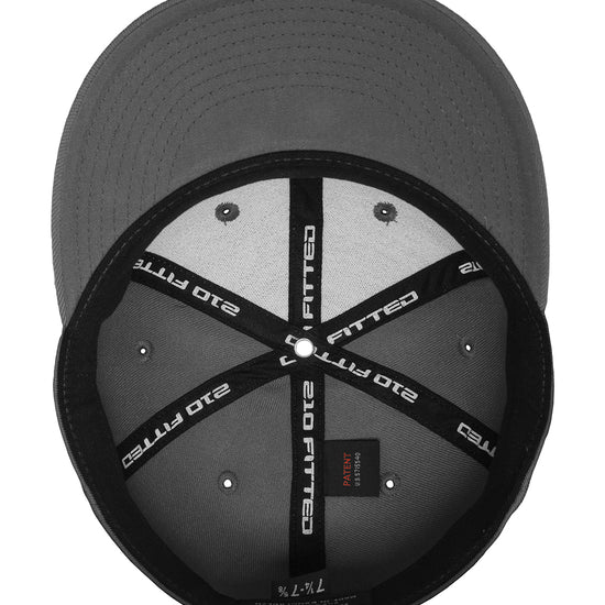 Premium 210 Fitted