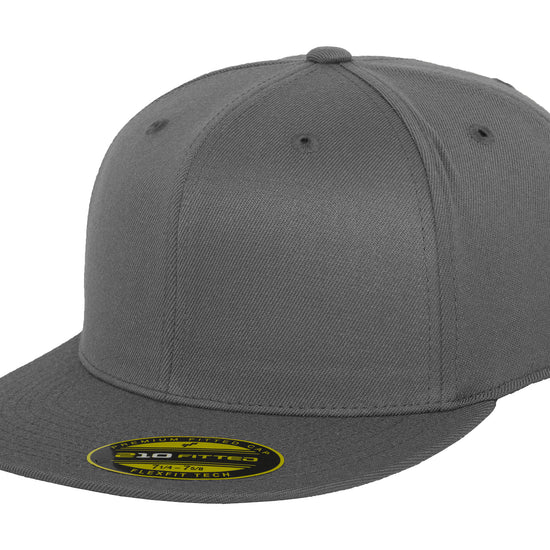 Premium 210 Fitted