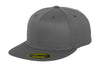 Premium 210 Fitted