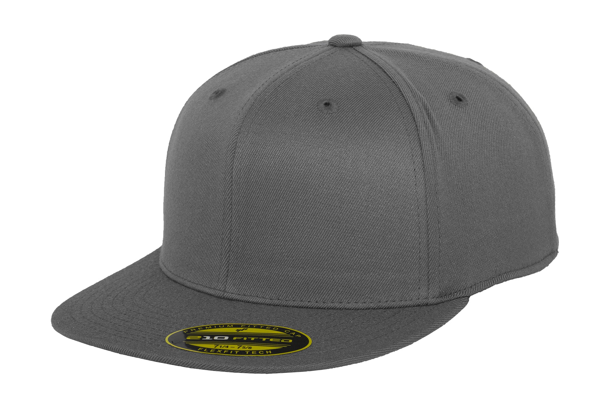 Premium 210 Fitted