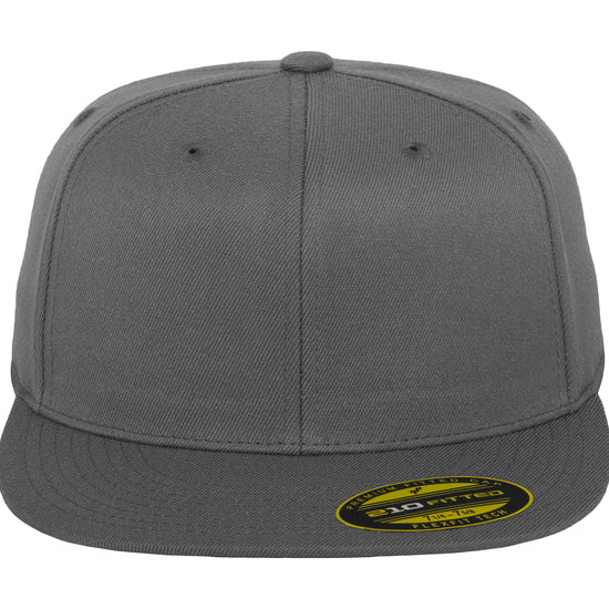 Premium 210 Fitted