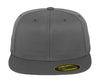 Premium 210 Fitted