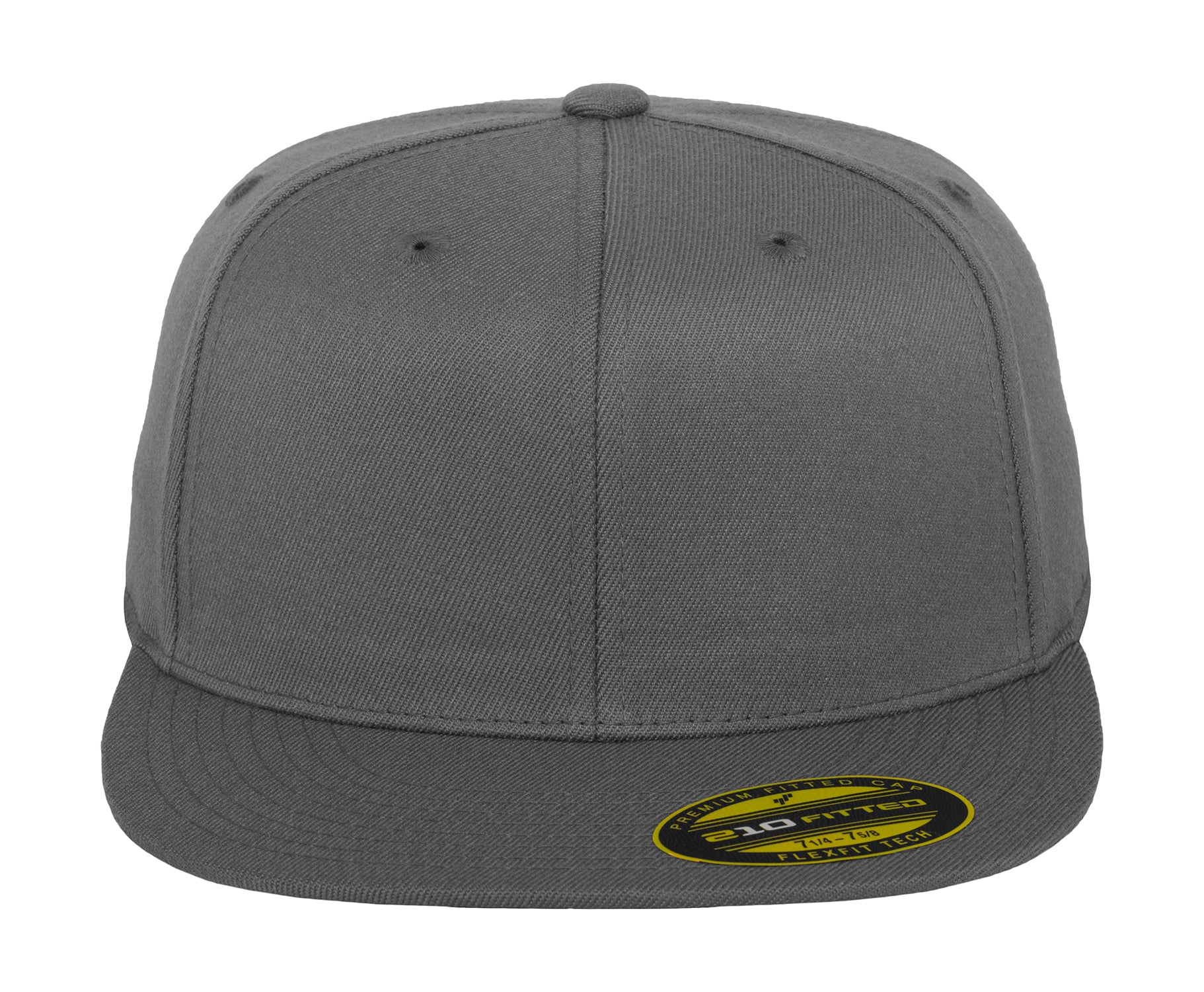 Premium 210 Fitted