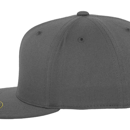 Premium 210 Fitted