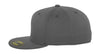 Premium 210 Fitted