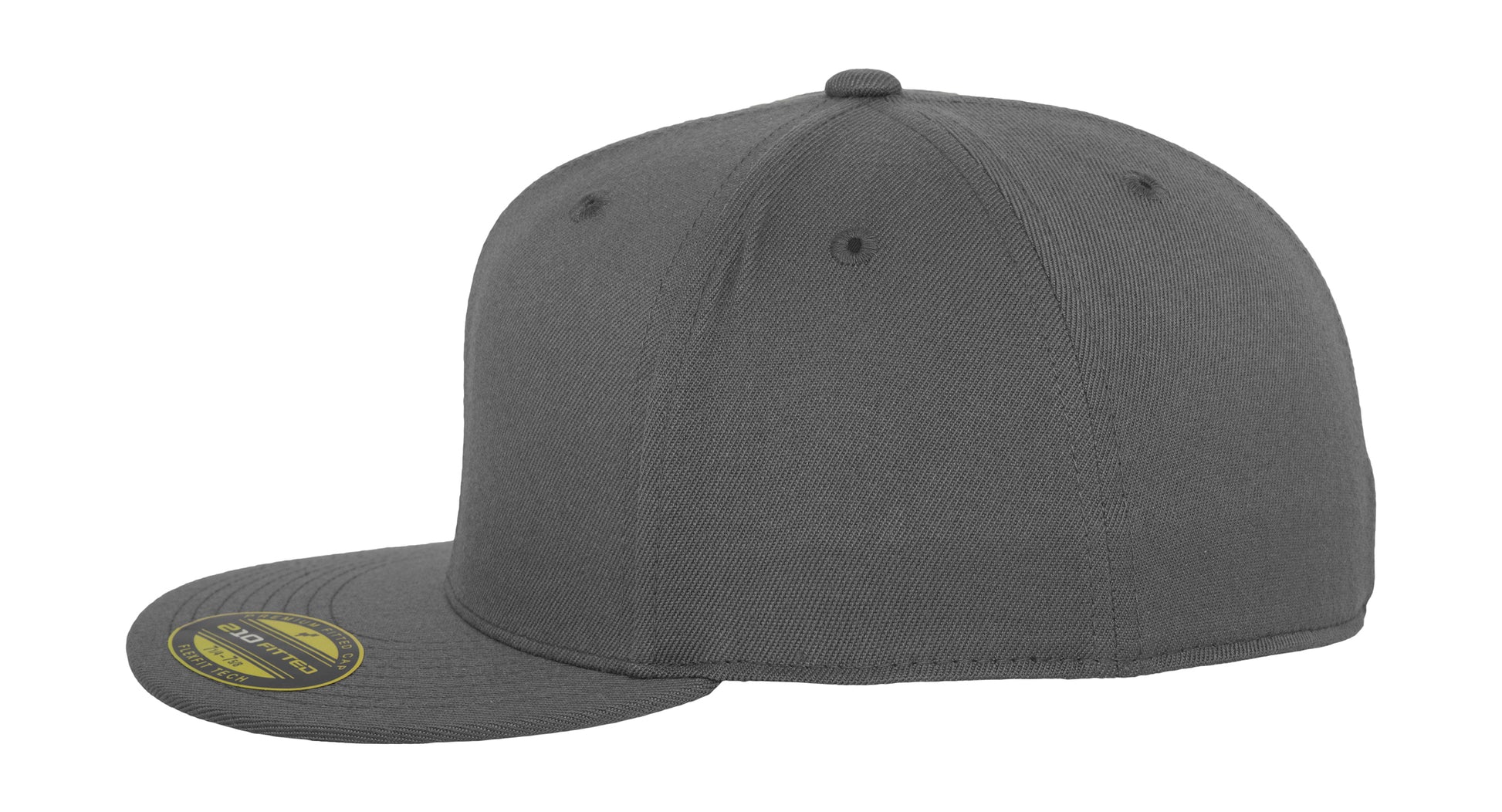 Premium 210 Fitted