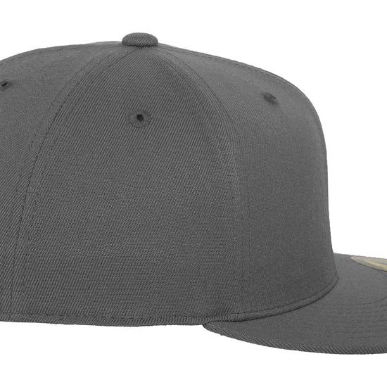 Premium 210 Fitted