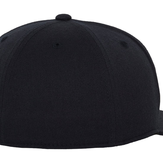 Premium 210 Fitted