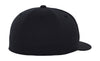 Premium 210 Fitted