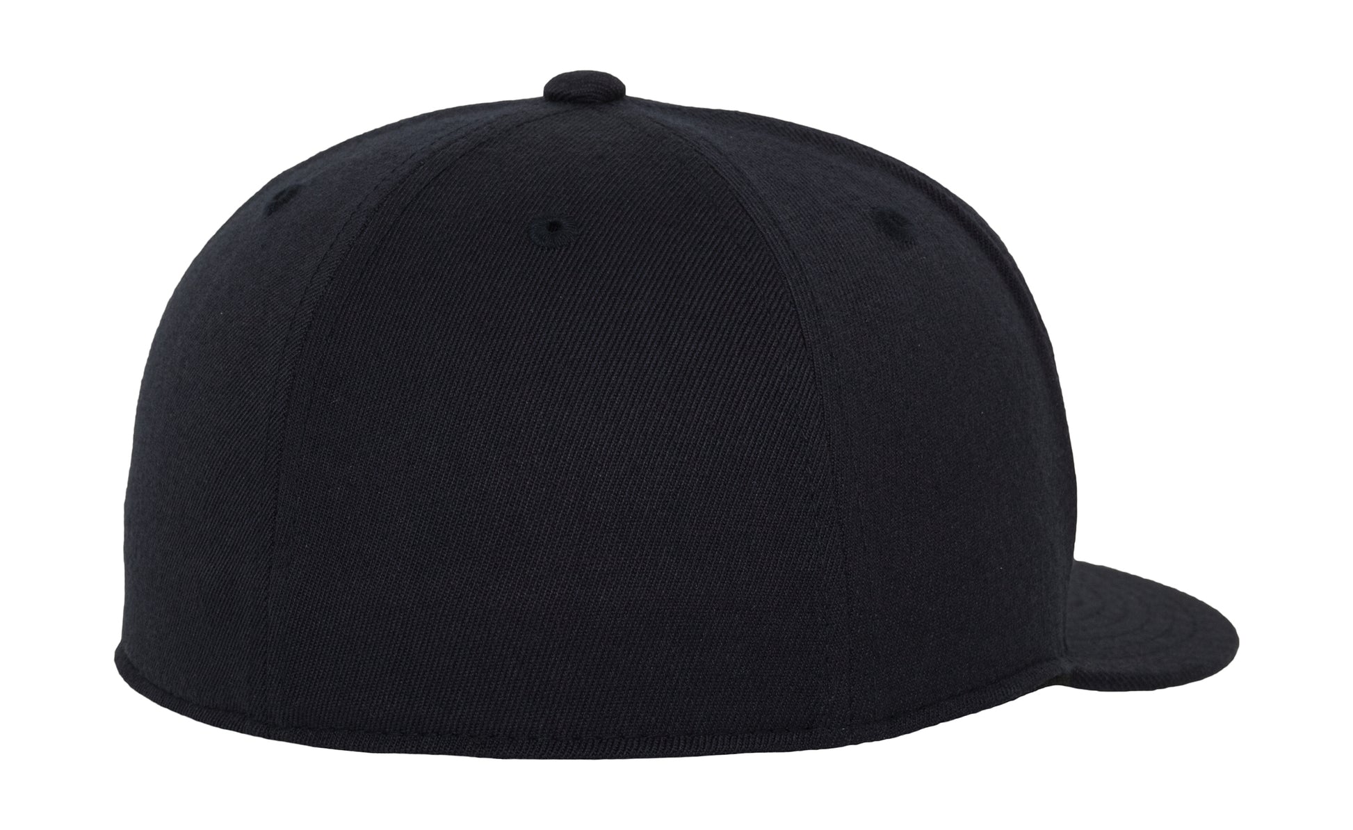 Premium 210 Fitted