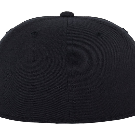 Premium 210 Fitted