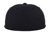 Premium 210 Fitted