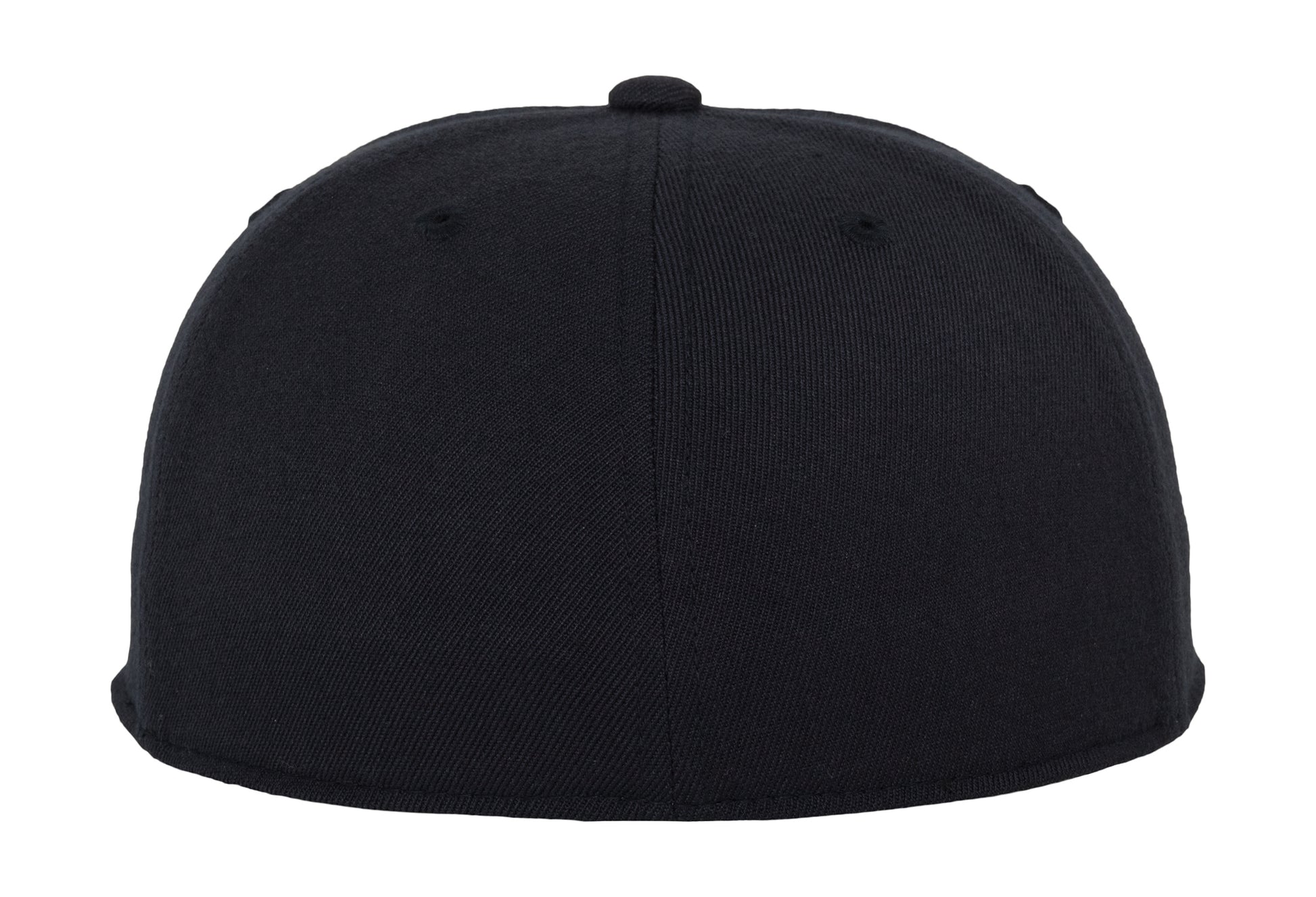 Premium 210 Fitted