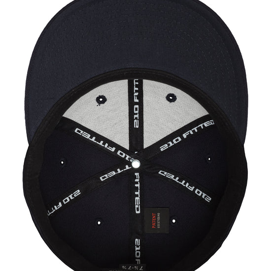 Premium 210 Fitted