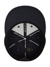 Premium 210 Fitted