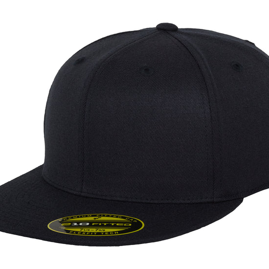 Premium 210 Fitted