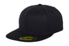 Premium 210 Fitted