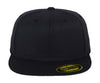 Premium 210 Fitted
