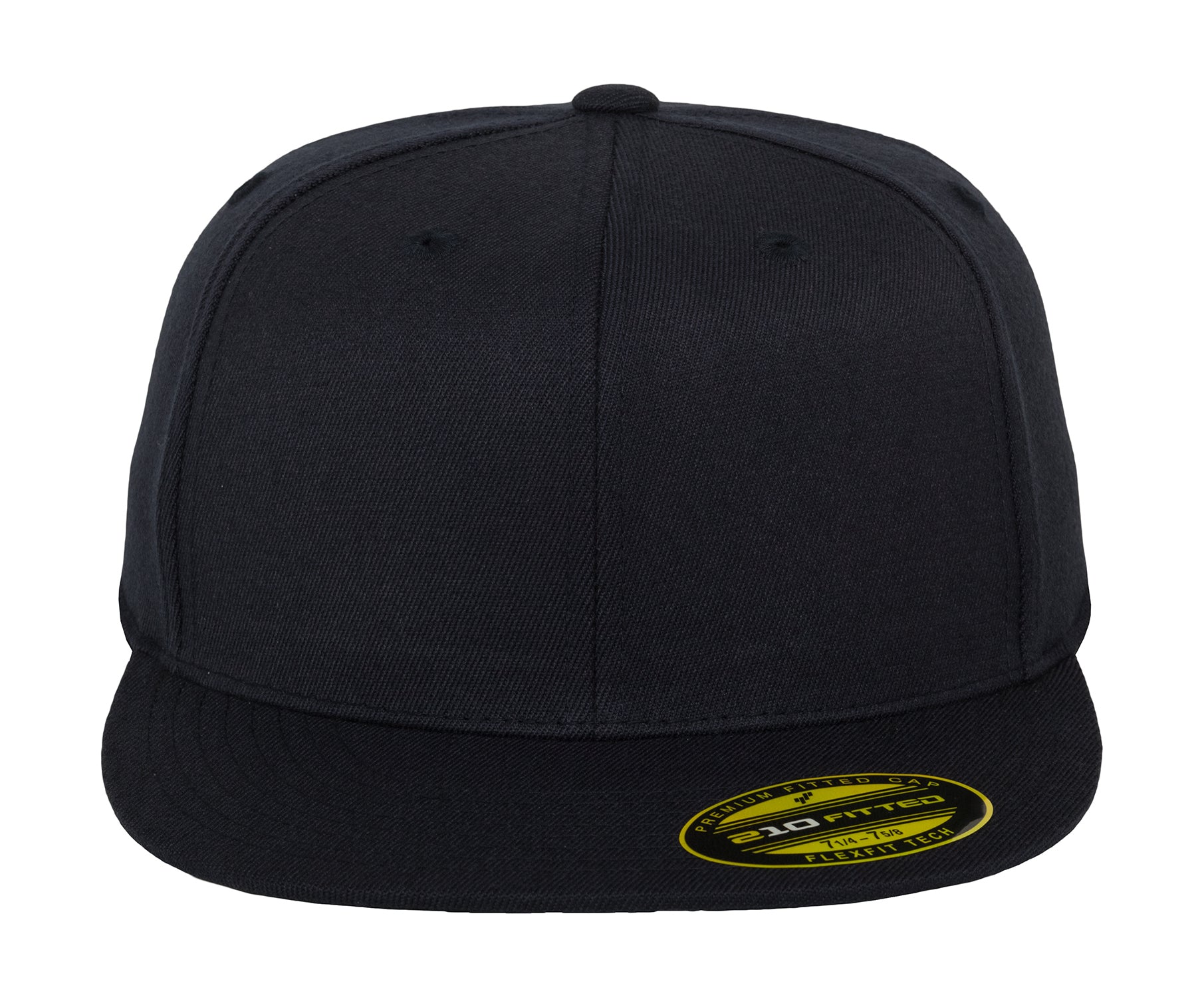 Premium 210 Fitted