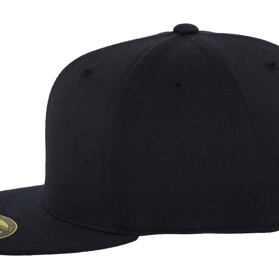 Premium 210 Fitted