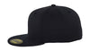 Premium 210 Fitted