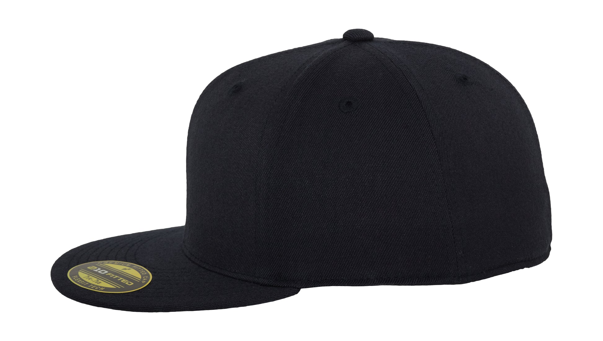 Premium 210 Fitted