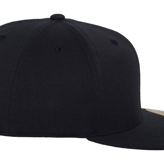 Premium 210 Fitted
