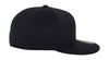 Premium 210 Fitted