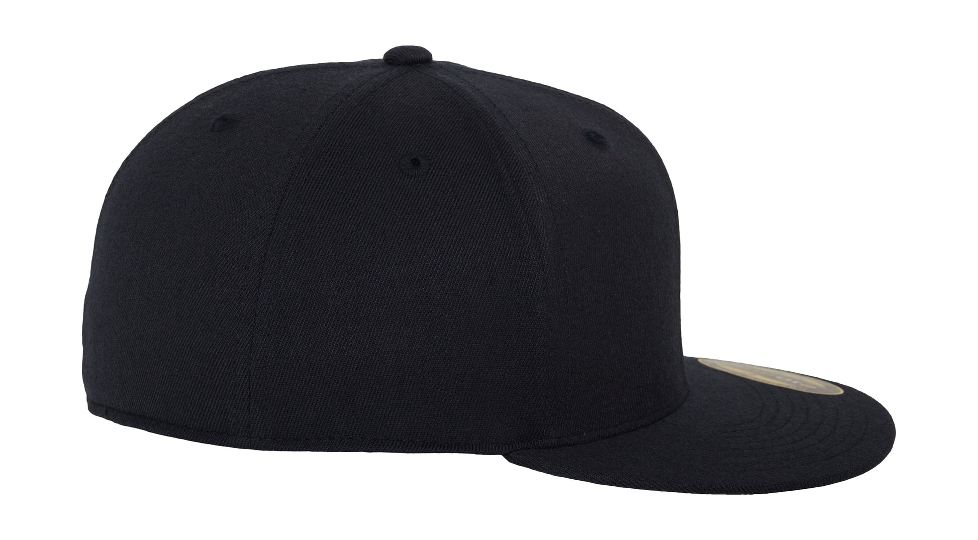 Premium 210 Fitted