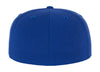Premium 210 Fitted