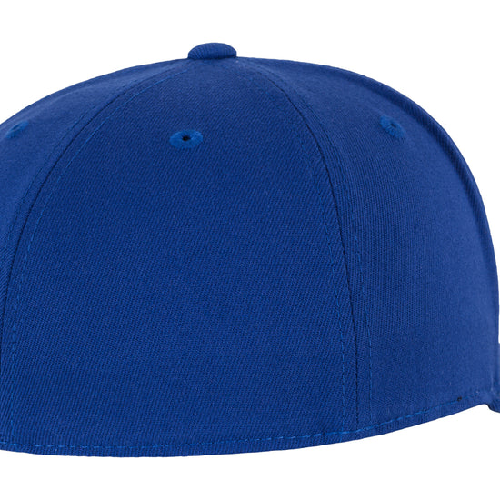 Premium 210 Fitted