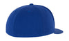Premium 210 Fitted