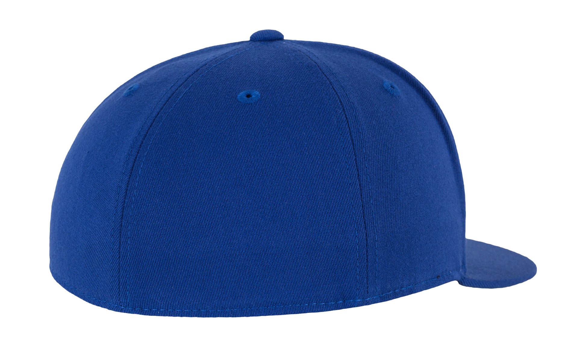 Premium 210 Fitted