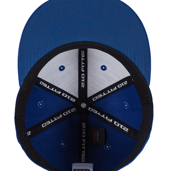 Premium 210 Fitted