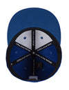 Premium 210 Fitted