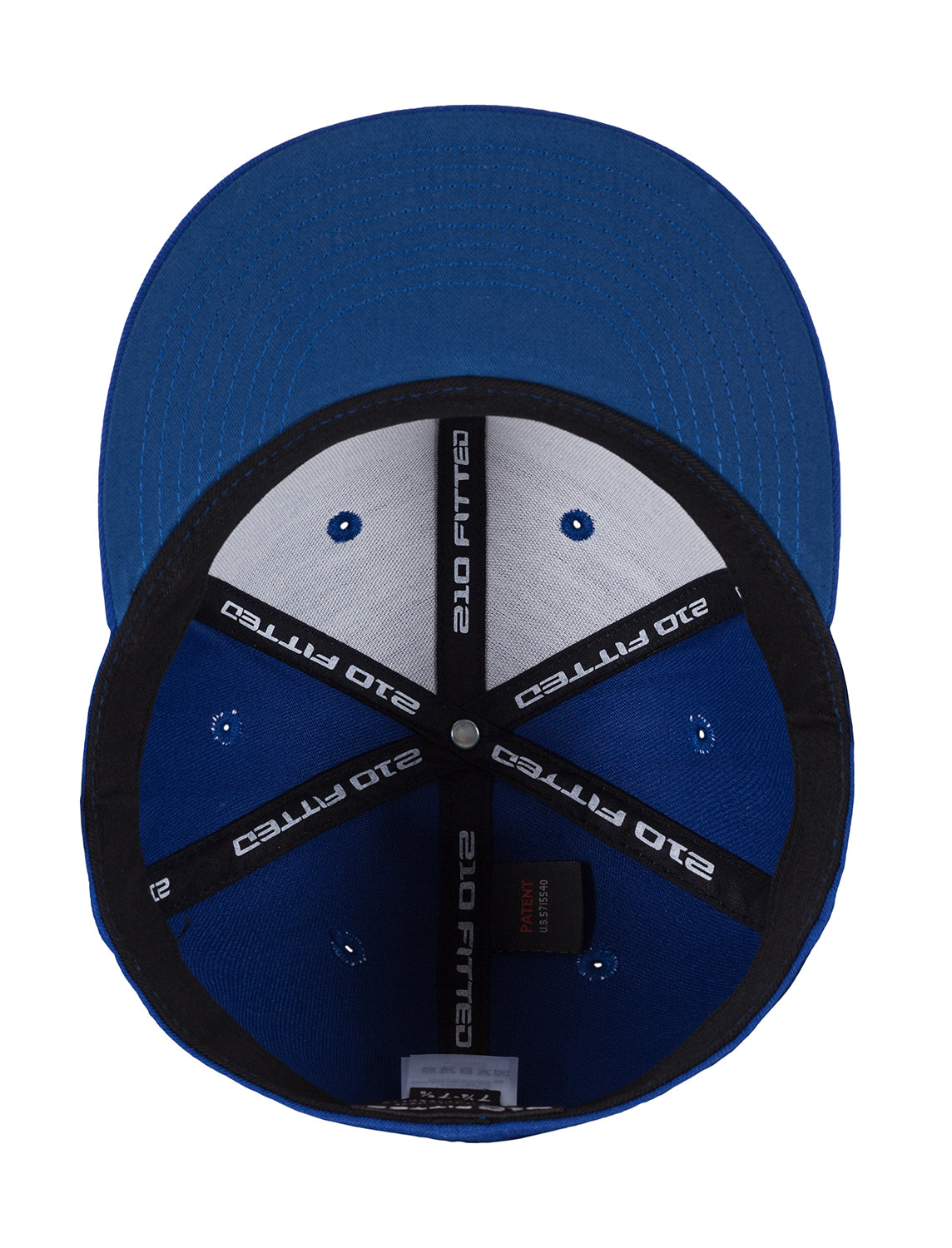 Premium 210 Fitted
