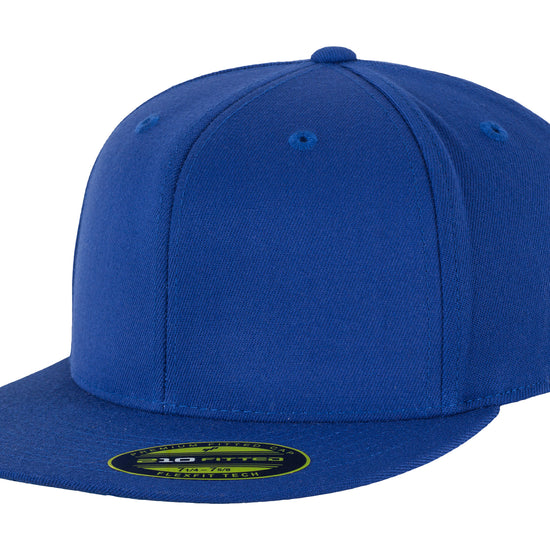 Premium 210 Fitted