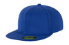 Premium 210 Fitted
