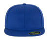 Premium 210 Fitted