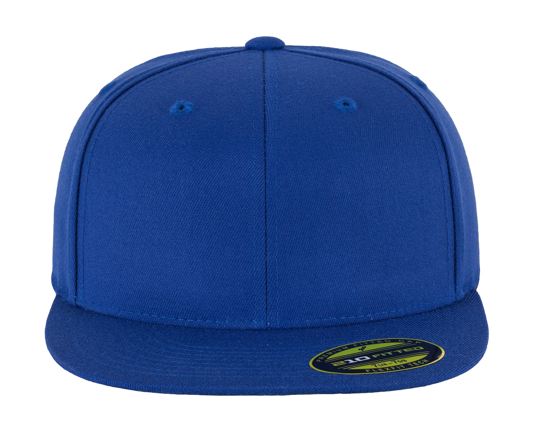Premium 210 Fitted