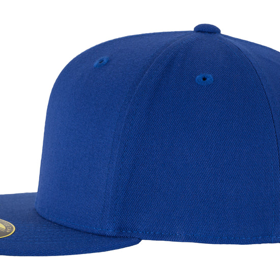 Premium 210 Fitted
