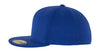 Premium 210 Fitted