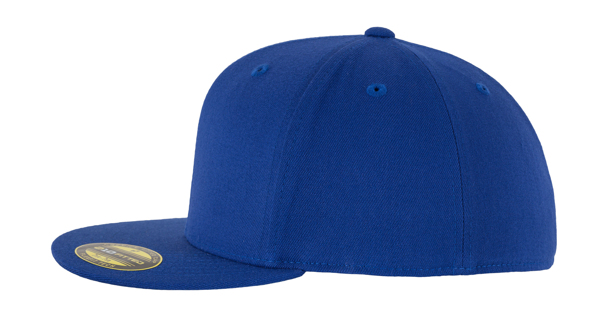 Premium 210 Fitted